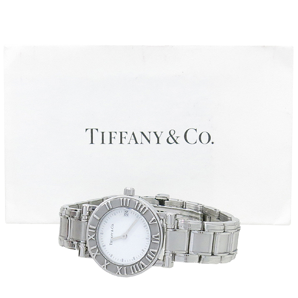 Ƽ�Ĵ�  �����ð�