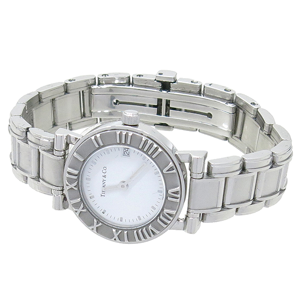 Tiffany(Ƽ�Ĵ�) Atlas(��Ʋ��) ���� ��ƿ ������ �ð� [��������] �̹���2 - ���̺��� �߰���ǰ