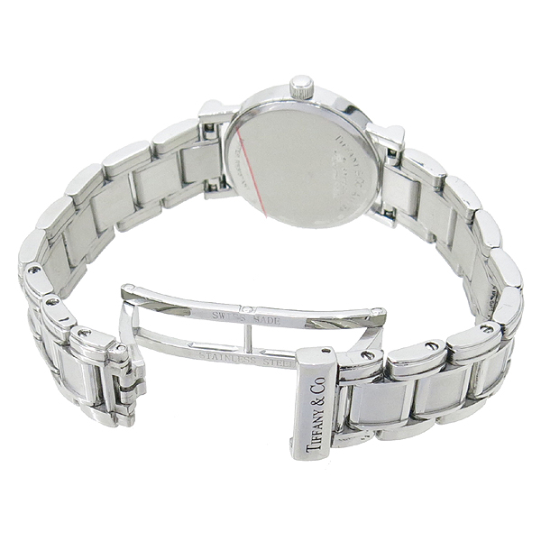 Tiffany(Ƽ�Ĵ�) Atlas(��Ʋ��) ���� ��ƿ ������ �ð� [��������] �̹���3 - ���̺��� �߰���ǰ