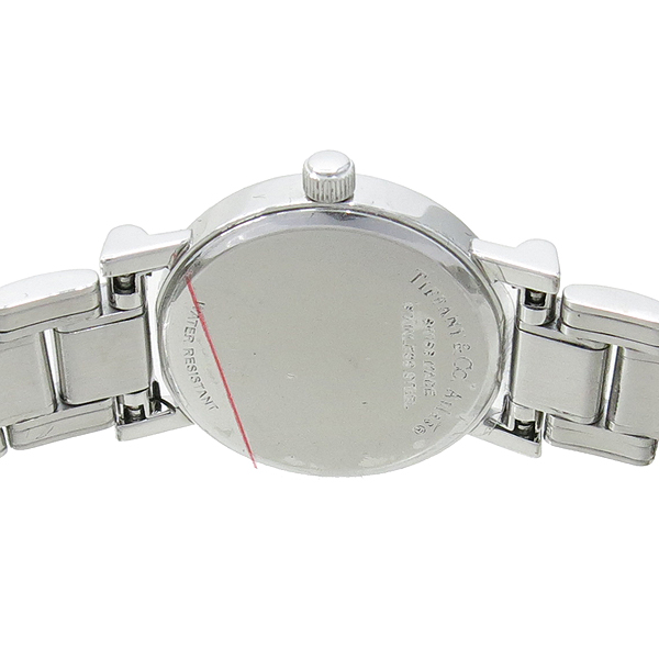 Tiffany(Ƽ�Ĵ�) Atlas(��Ʋ��) ���� ��ƿ ������ �ð� [��������] �̹���4 - ���̺��� �߰���ǰ