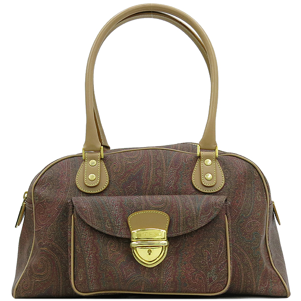 ��Ʈ��  �����