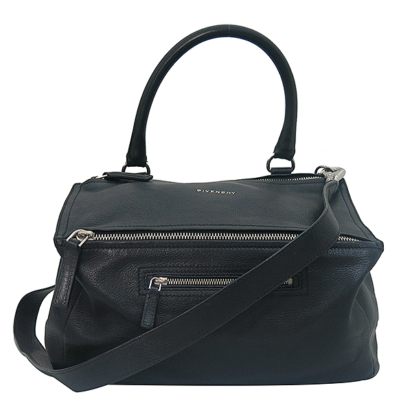 ����� �ǵ��� �̵�� 2-WAY 