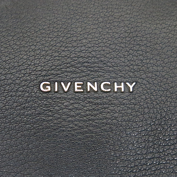 GIVENCHY(�����) ��Ʈ��Ų ���� �ǵ��� M������ ��Ʈ�� + �����Ʈ�� 2WAY [�λ꼾�Һ���] �̹���3 - ���̺��� �߰���ǰ