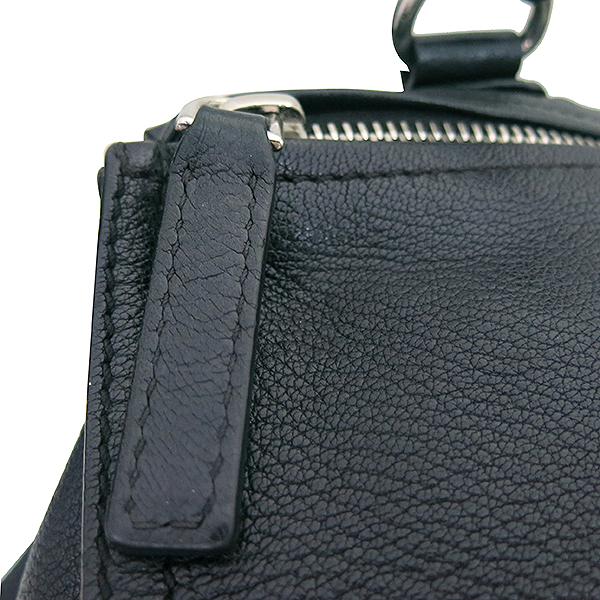 GIVENCHY(�����) ��Ʈ��Ų ���� �ǵ��� M������ ��Ʈ�� + �����Ʈ�� 2WAY [�λ꼾�Һ���] �̹���4 - ���̺��� �߰���ǰ