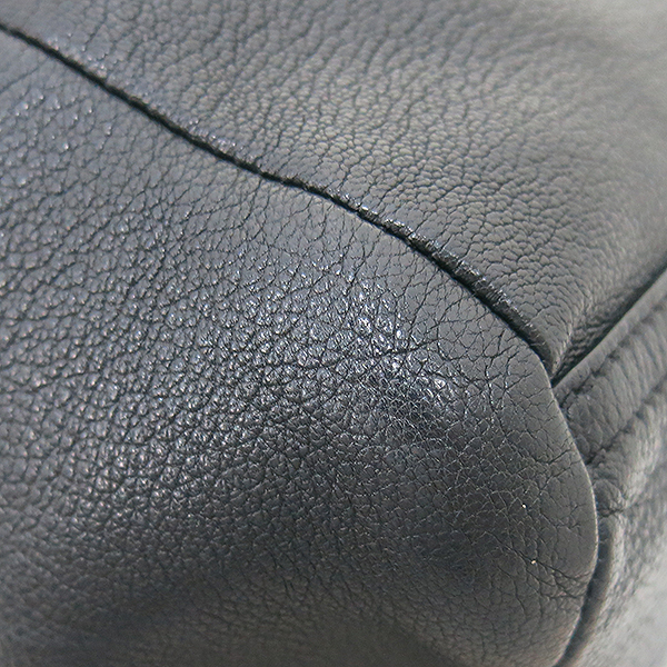 GIVENCHY(�����) ��Ʈ��Ų ���� �ǵ��� M������ ��Ʈ�� + �����Ʈ�� 2WAY [�λ꼾�Һ���] �̹���5 - ���̺��� �߰���ǰ