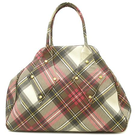 Vivienne_Westwood(���� ����Ʈ���) ���� Ÿź L ������ ������ ��Ʈ�� [������û��] �̹���2 - ���̺��� �߰���ǰ