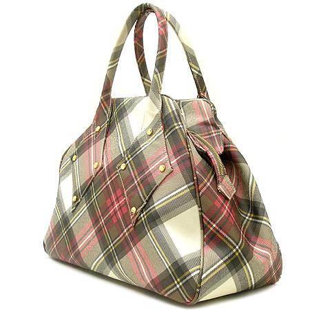 Vivienne_Westwood(���� ����Ʈ���) ���� Ÿź L ������ ������ ��Ʈ�� [������û��] �̹���3 - ���̺��� �߰���ǰ