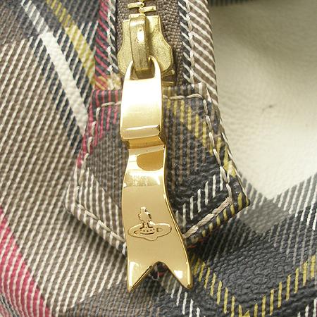 Vivienne_Westwood(���� ����Ʈ���) ���� Ÿź L ������ ������ ��Ʈ�� [������û��] �̹���4 - ���̺��� �߰���ǰ