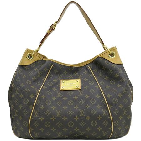 ���̺��� ���׷� �������� GM ����� 