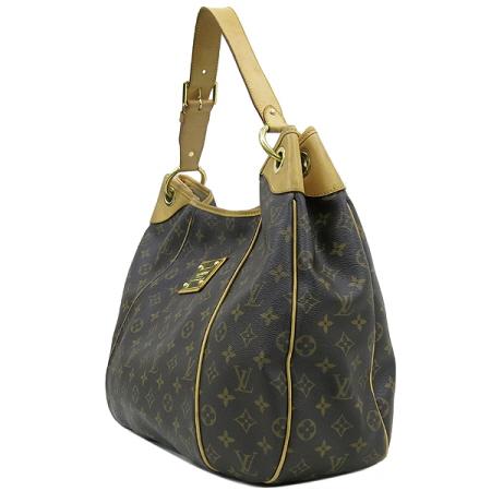Louis Vuitton(���̺���) M56381 ���׷� ĵ���� �������� GM ����� [������û��] �̹���2 - ���̺��� �߰���ǰ