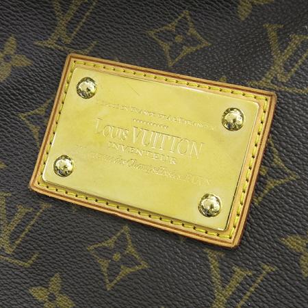 Louis Vuitton(���̺���) M56381 ���׷� ĵ���� �������� GM ����� [������û��] �̹���3 - ���̺��� �߰���ǰ
