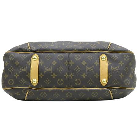 Louis Vuitton(���̺���) M56381 ���׷� ĵ���� �������� GM ����� [������û��] �̹���4 - ���̺��� �߰���ǰ