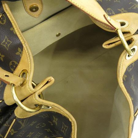 Louis Vuitton(���̺���) M56381 ���׷� ĵ���� �������� GM ����� [������û��] �̹���5 - ���̺��� �߰���ǰ