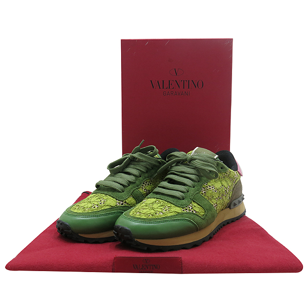 �߷�Ƽ��  ����Ŀ��