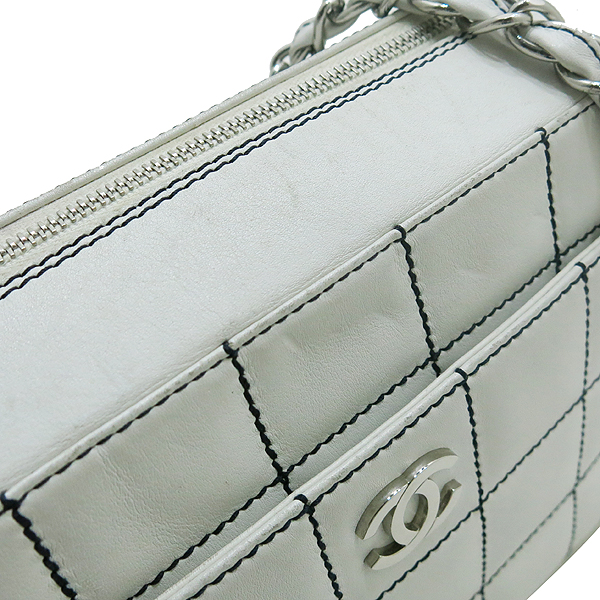 Chanel()  COCOΰ ȭƮ   Ƽġ ü  [õ] ̹5 - ̺ ߰ǰ