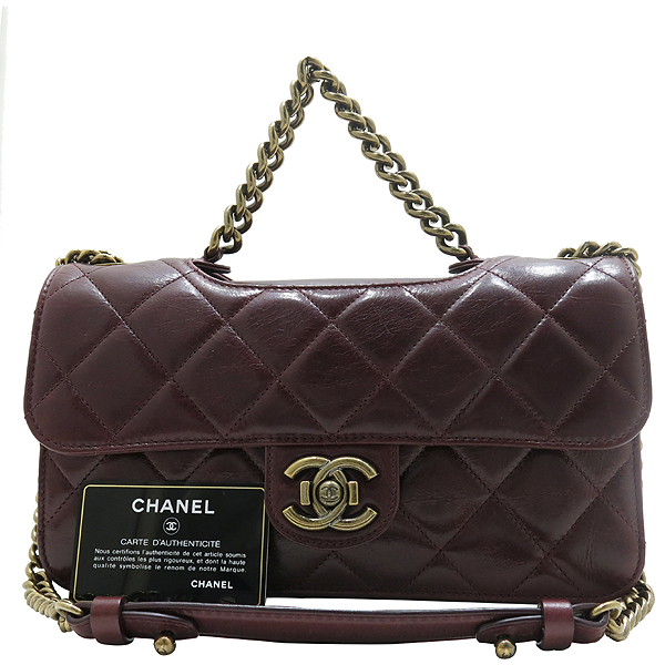 Chanel() ǵ     ü  [õ]