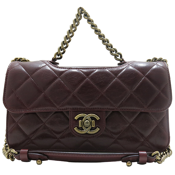 Chanel() ǵ     ü  [õ] ̹2 - ̺ ߰ǰ