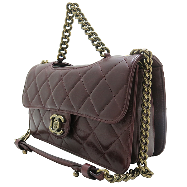 Chanel() ǵ     ü  [õ] ̹3 - ̺ ߰ǰ