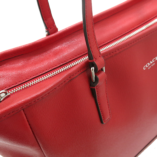 Coach(��ġ) 23576 ���� ���ǾƳ� �̵�� ��Ƽ ���� ����� [��õ��] �̹���3 - ���̺��� �߰���ǰ