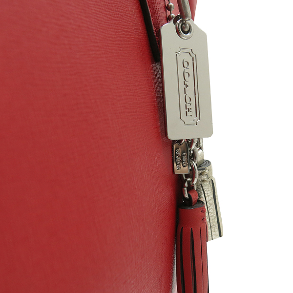 Coach(��ġ) 23576 ���� ���ǾƳ� �̵�� ��Ƽ ���� ����� [��õ��] �̹���4 - ���̺��� �߰���ǰ