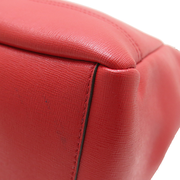 Coach(��ġ) 23576 ���� ���ǾƳ� �̵�� ��Ƽ ���� ����� [��õ��] �̹���5 - ���̺��� �߰���ǰ