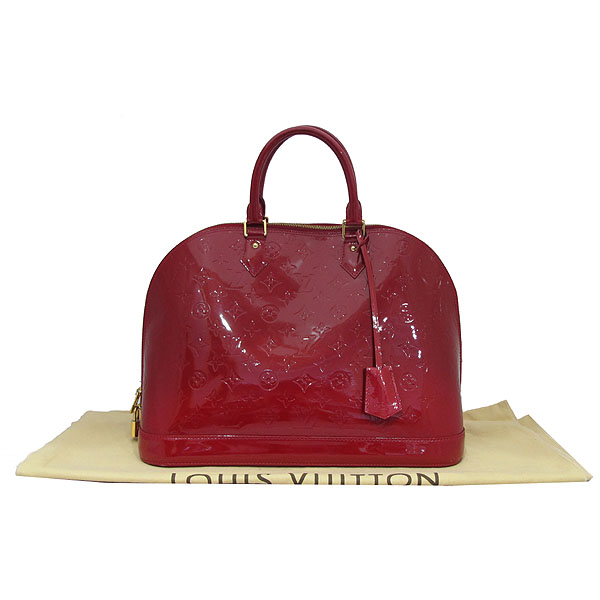 ���̺��� �˸� GM 