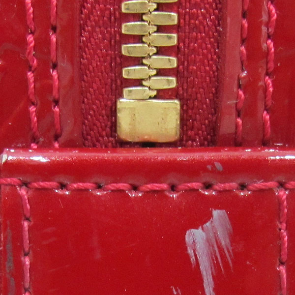 Louis Vuitton(���̺���) M93596 ���׷� ������ ���ٹ��� �˸� GM ��Ʈ�� [��������] �̹���4 - ���̺��� �߰���ǰ