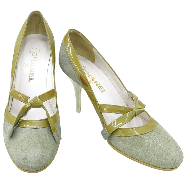 ����  ����