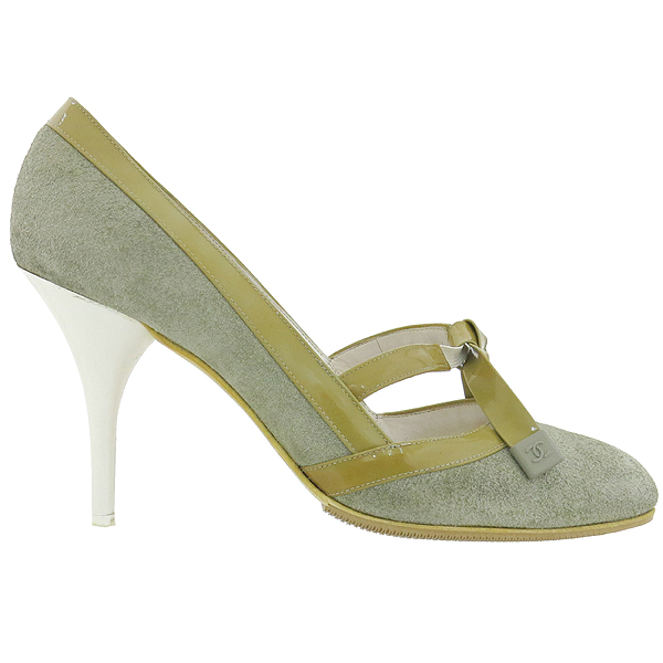 Chanel(����) COCO �ΰ� ��� �����̵� ������ ������ ���� [��������] �̹���3 - ���̺��� �߰���ǰ