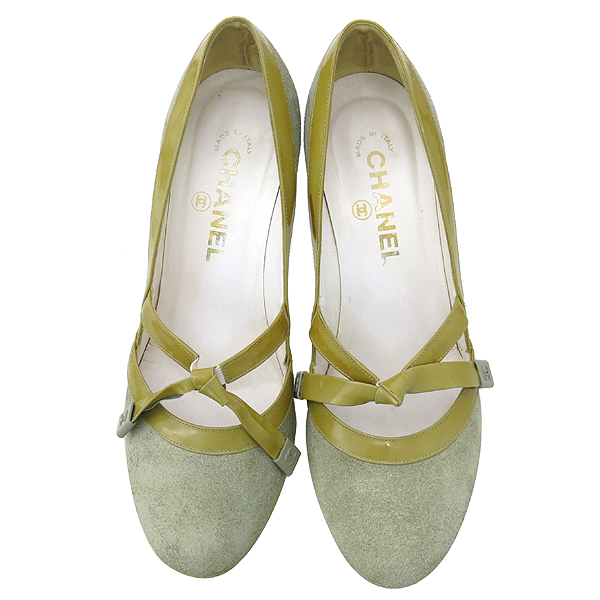 Chanel(����) COCO �ΰ� ��� �����̵� ������ ������ ���� [��������] �̹���5 - ���̺��� �߰���ǰ