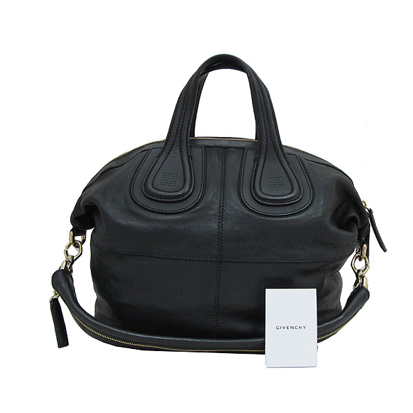 �����  ��Ʈ��