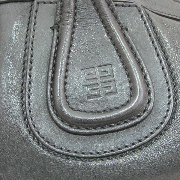 GIVENCHY(�����) 13L5008002 001 ����Ų ���� �����ð��� M������ 2WAY [�뱸�ݿ��纻��] �̹���4 - ���̺��� �߰���ǰ