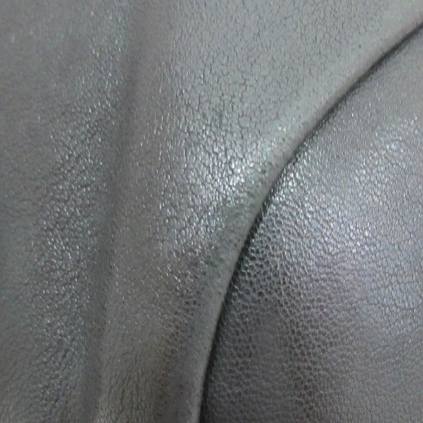 GIVENCHY(�����) 13L5008002 001 ����Ų ���� �����ð��� M������ 2WAY [�뱸�ݿ��纻��] �̹���5 - ���̺��� �߰���ǰ