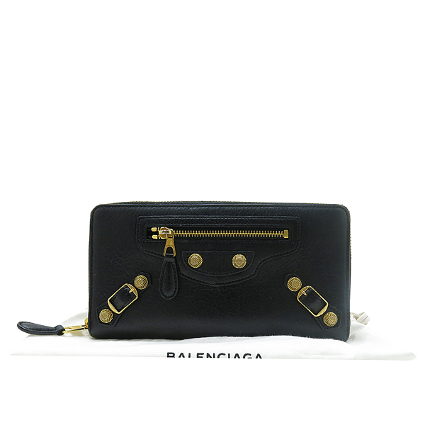 �߷��þư� ���̾�Ʈ ������ 