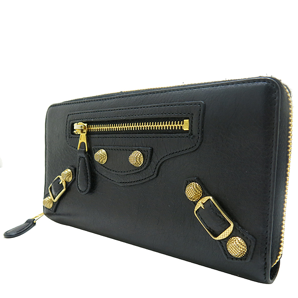 Balenciaga(�߷��þư�) 253053 �����÷� ���̾�Ʈ ���� ��� ���� ������ [��õ��] �̹���3 - ���̺��� �߰���ǰ