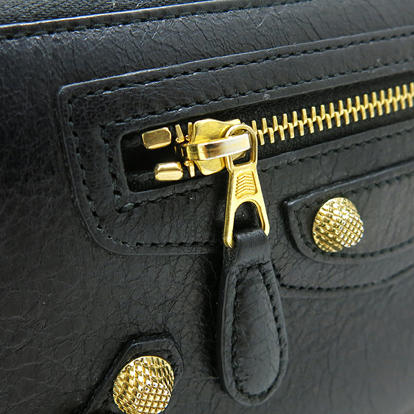 Balenciaga(�߷��þư�) 253053 �����÷� ���̾�Ʈ ���� ��� ���� ������ [��õ��] �̹���4 - ���̺��� �߰���ǰ