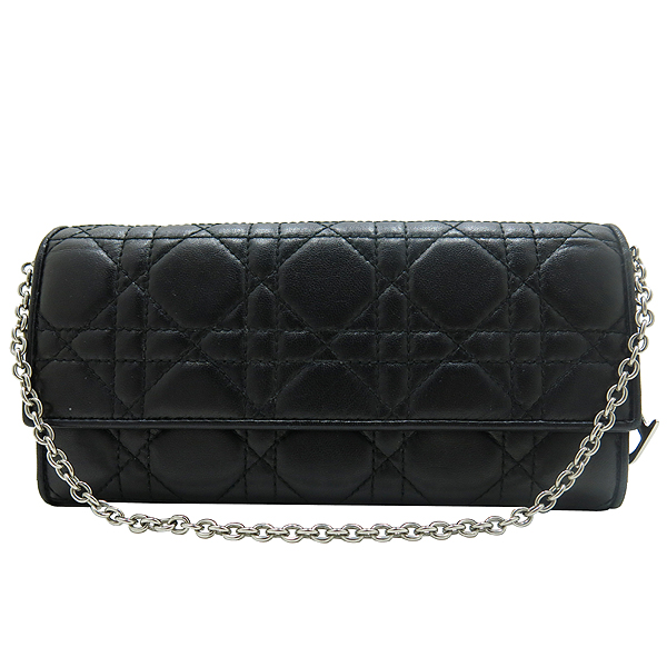 Dior(ũ����î���) CAL43060P ���̵��� ���� ��� ���� ������ + ��Ʈ ü�� [��õ��] �̹���2 - ���̺��� �߰���ǰ