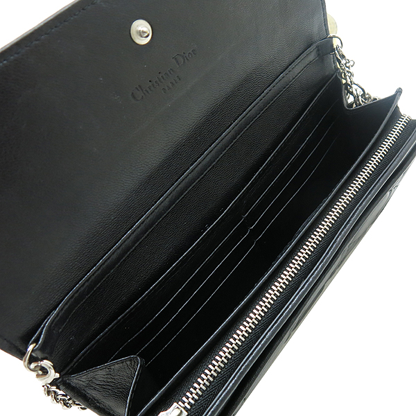 Dior(ũ����î���) CAL43060P ���̵��� ���� ��� ���� ������ + ��Ʈ ü�� [��õ��] �̹���4 - ���̺��� �߰���ǰ