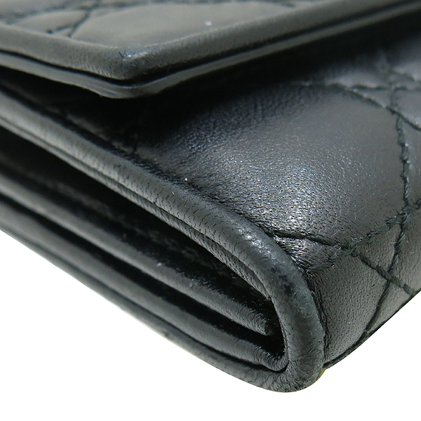 Dior(ũ����î���) CAL43060P ���̵��� ���� ��� ���� ������ + ��Ʈ ü�� [��õ��] �̹���5 - ���̺��� �߰���ǰ