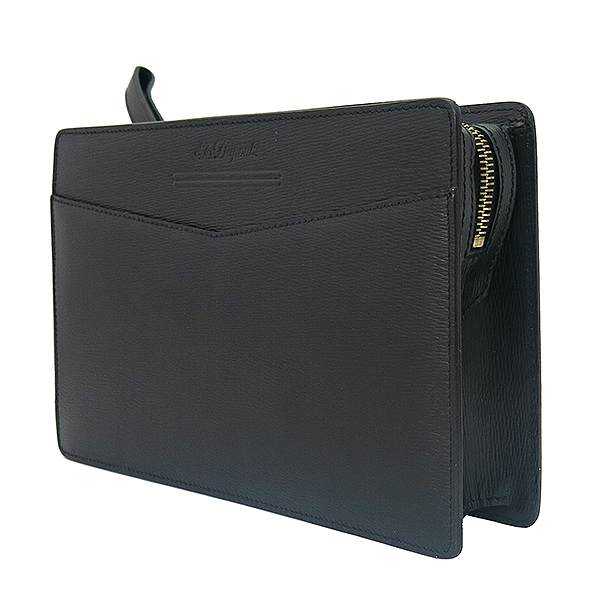 Dupont(����) ���� ���� ���� �ΰ� ������ ������� [�λ꼾�Һ���] �̹���2 - ���̺��� �߰���ǰ