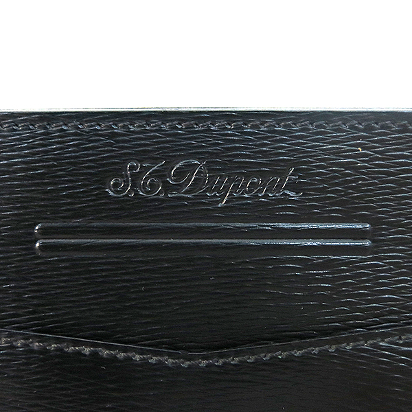 Dupont(����) ���� ���� ���� �ΰ� ������ ������� [�λ꼾�Һ���] �̹���3 - ���̺��� �߰���ǰ