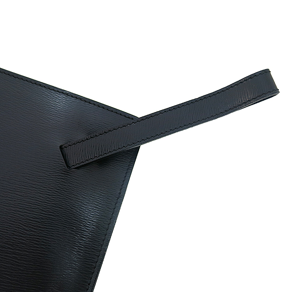 Dupont(����) ���� ���� ���� �ΰ� ������ ������� [�λ꼾�Һ���] �̹���4 - ���̺��� �߰���ǰ