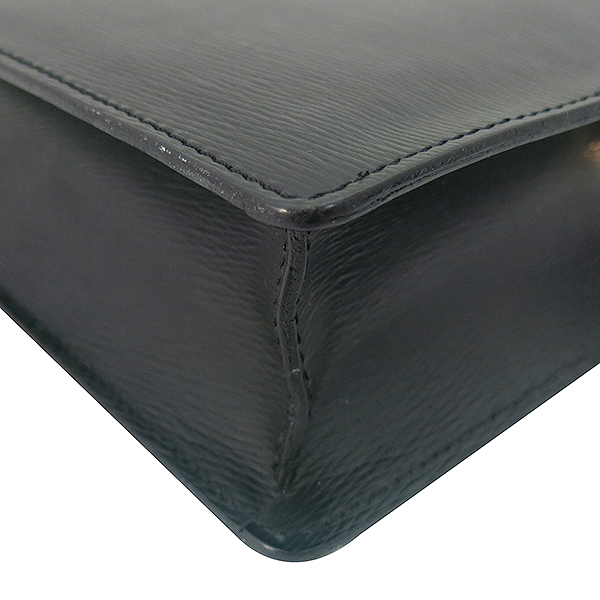 Dupont(����) ���� ���� ���� �ΰ� ������ ������� [�λ꼾�Һ���] �̹���5 - ���̺��� �߰���ǰ