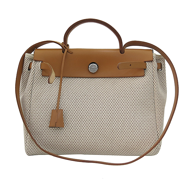 Hermes(޽) HER LINE  к긯 ī̵ ȥ ΰ Ʈ + Ʈ 2WAY [λ꼾Һ]