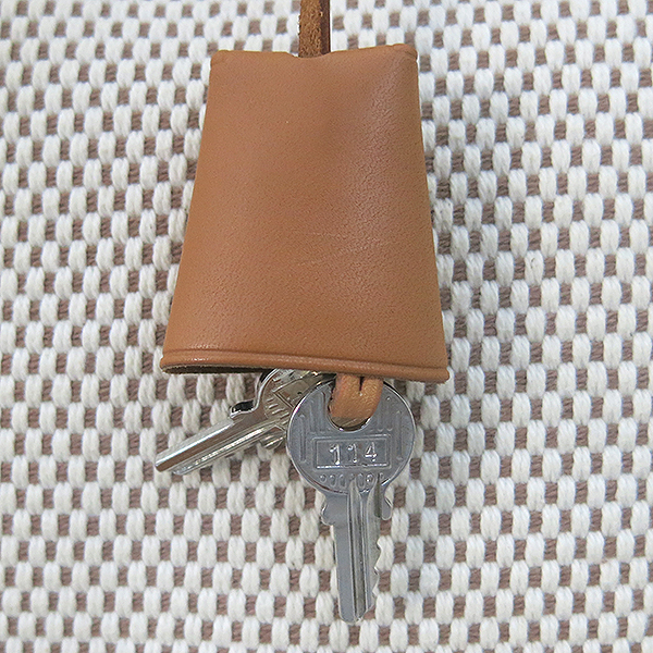 Hermes(޽) HER LINE  к긯 ī̵ ȥ ΰ Ʈ + Ʈ 2WAY [λ꼾Һ] ̹4 - ̺ ߰ǰ