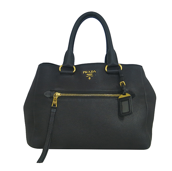 ����� ���ڷδ��̳� 2WAY 