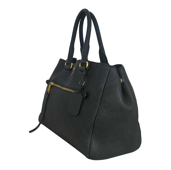 Prada(�����) BN2793 ���� �÷� VIT.DAINO(���ڷδ��̳�) ���� �ΰ� ��Ʈ�� [���빮��] �̹���2 - ���̺��� �߰���ǰ