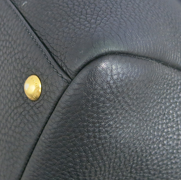 Prada(�����) BN2793 ���� �÷� VIT.DAINO(���ڷδ��̳�) ���� �ΰ� ��Ʈ�� [���빮��] �̹���4 - ���̺��� �߰���ǰ