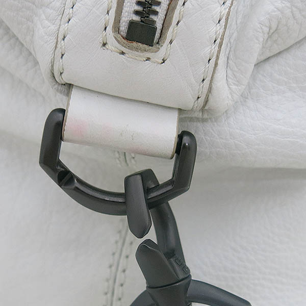 GIVENCHY(�����) ȭ��Ʈ ���� �׷��� ��Ż ���� �����ð��� M������ ��Ʈ�� + �����Ʈ�� 2WAY  [�뱸��������] �̹���5 - ���̺��� �߰���ǰ