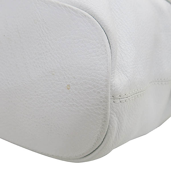 GIVENCHY(�����) ȭ��Ʈ ���� �׷��� ��Ż ���� �����ð��� M������ ��Ʈ�� + �����Ʈ�� 2WAY  [�뱸��������] �̹���6 - ���̺��� �߰���ǰ